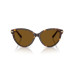 TIFFANY POLARIZADO TF4261 8015/83